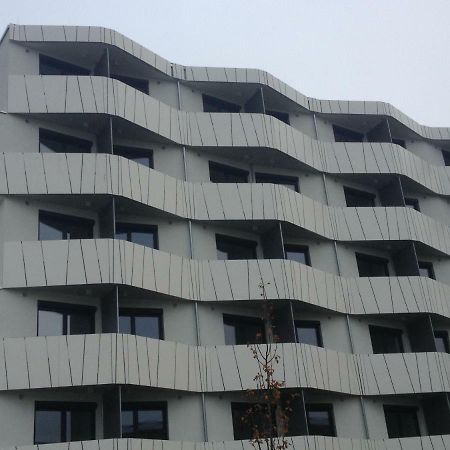 Munich Apartment 외부 사진