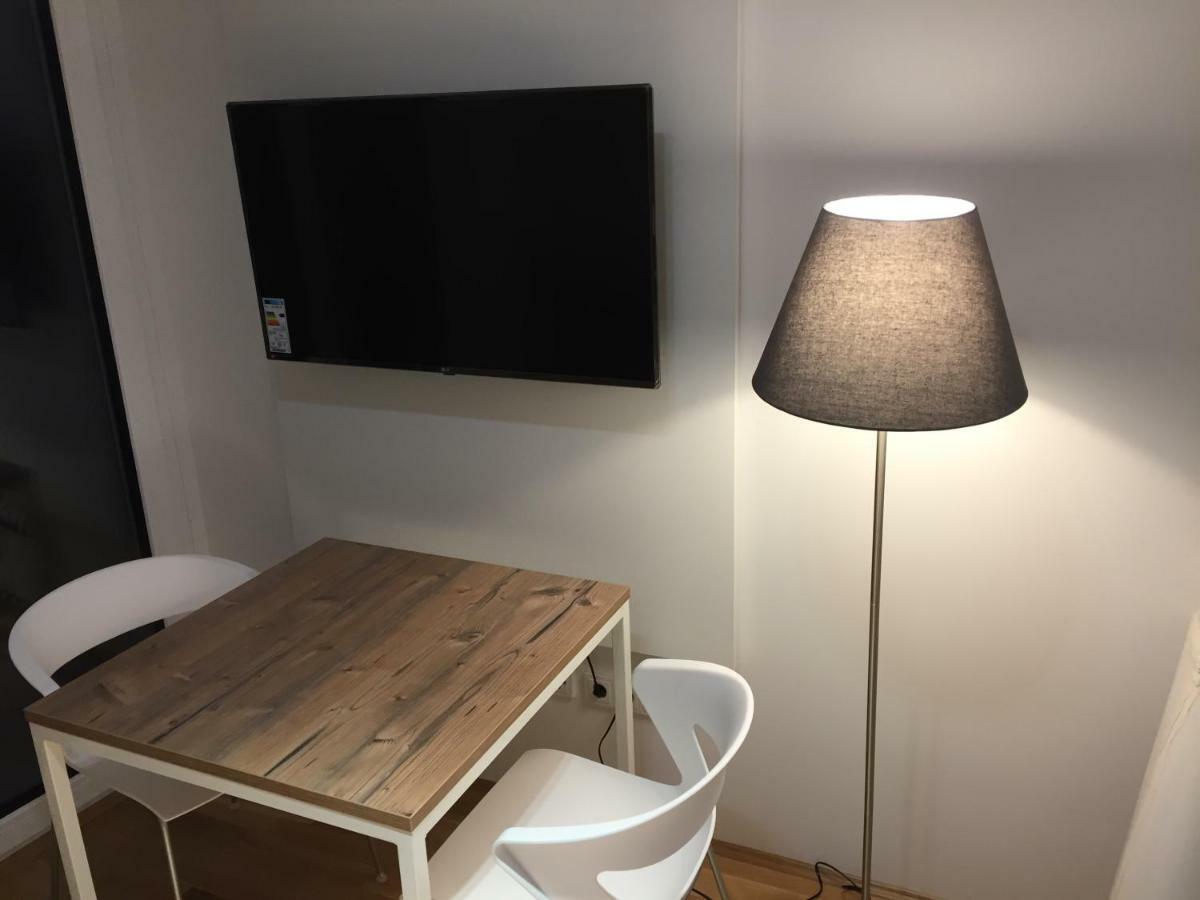 Munich Apartment 외부 사진