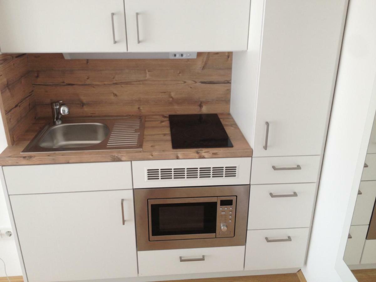 Munich Apartment 외부 사진