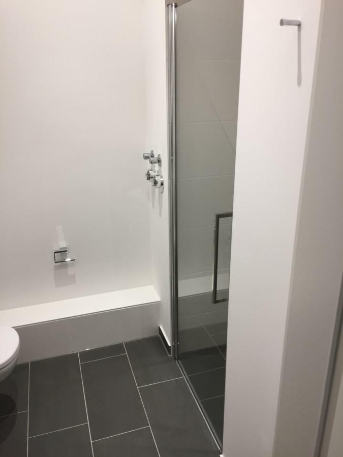 Munich Apartment 외부 사진